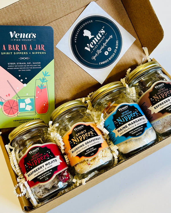 IMG_3808_600x.heic?v=1756405285