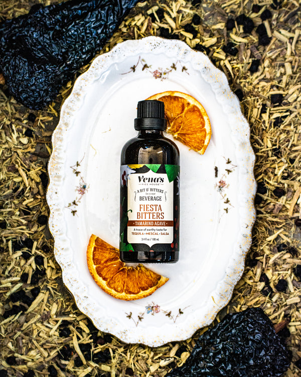 ワイン Ancestral Confiture Amazon.com : Les Confitures à la Ancienne Set of 2 Jars, Myrtille