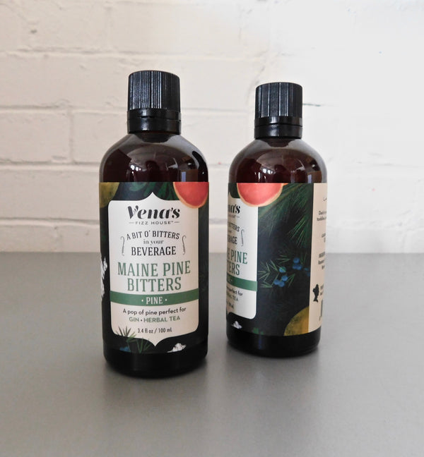 MainePineBitters_600x.jpg?v=