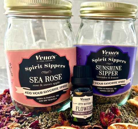 SALE! Flavors of Summer 2-Pack
