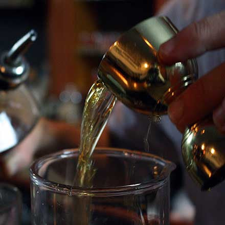Barware