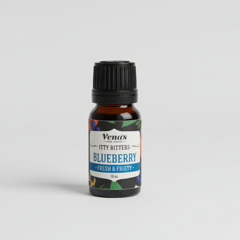 Vena's Botanical Bitters