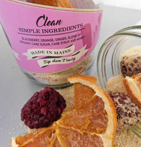 BlackberryStinger-side_1_large