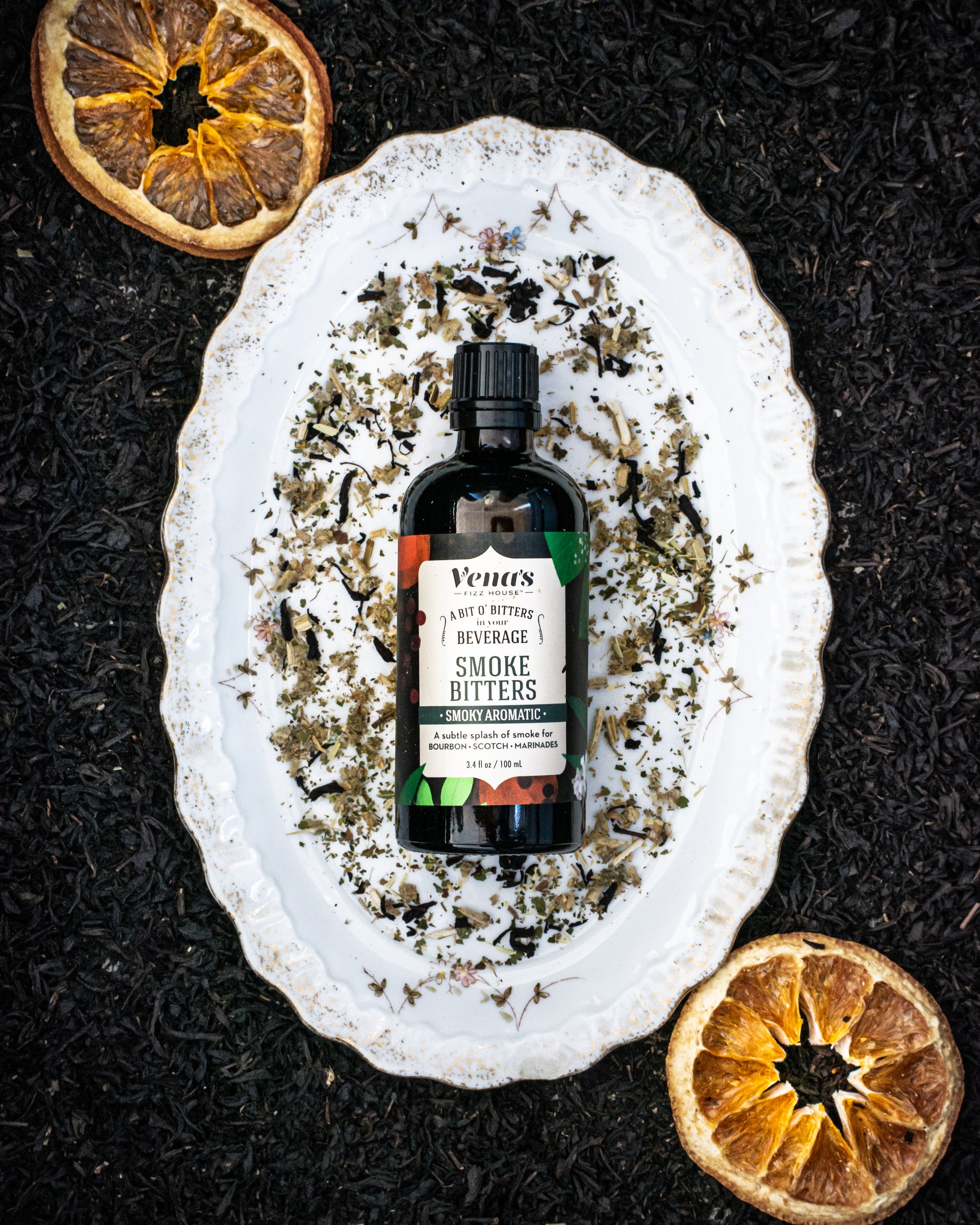 beneva liquor & tobacco beer Beneva & Tobacco - Reviews, Photos & Phone Number Beneva Tobacco & Beer -