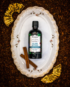 DSC_6274-2_240x.jpg?v=1619613083