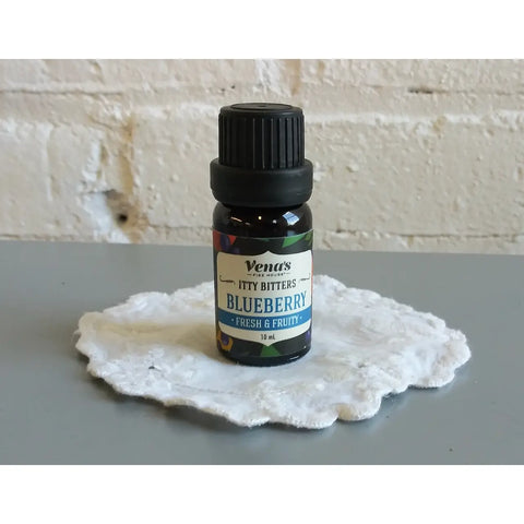 Vena's Itty Bitters - Wholesale ($72.00 Retail/$43.20 WS)